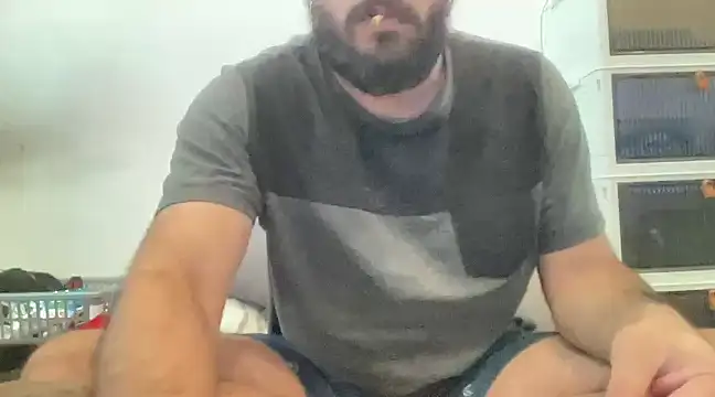 Snapshot of casanovacasa1 chatting on 03-09-25, 04:44 casanovacasa1 online show from 03-09-25, 04:44