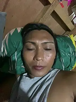 Topangel69 online show from 05-17-26, 07:10