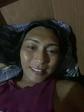Topangel69 online show from 05-22-26, 02:22