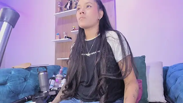 -camila-cooper-  online show from 11-17-25, 08:03