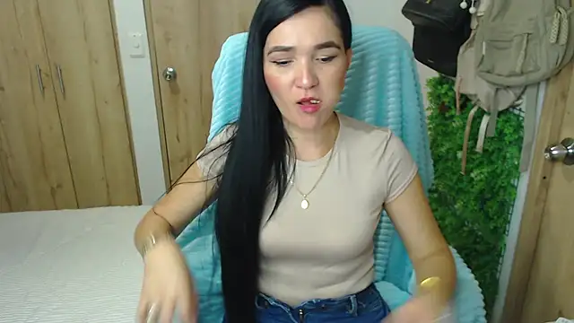 Neerea online show from 03-15-26, 01:55