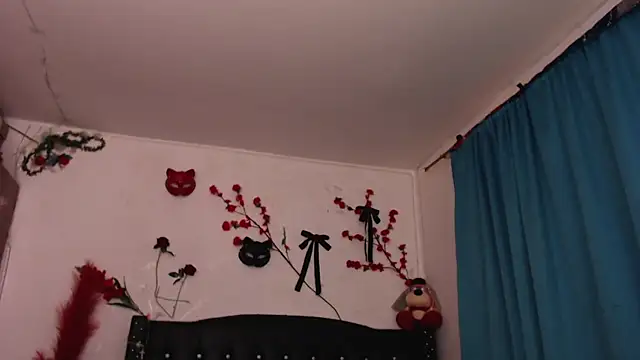 Snapshot of pussytight_pervert chatting on 11-24-25, 07:46 pussytight pervert online show from 11-24-25, 07:46