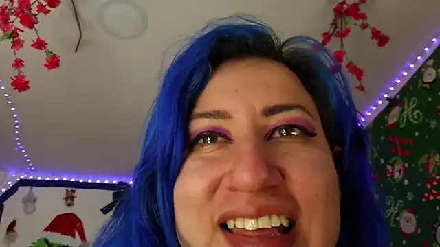 Snapshot of pussytight_pervert chatting on 12-14-25, 11:09 pussytight pervert online show from 12-14-25, 11:09