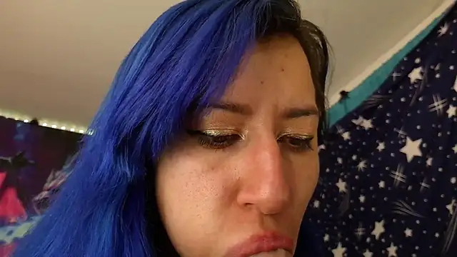 pussytight pervert online show from 03-26-26, 01:22