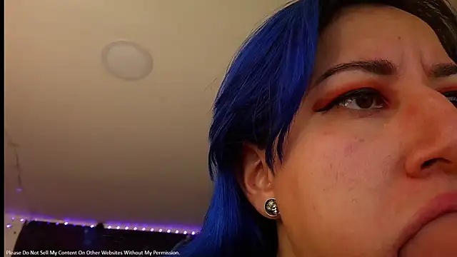 pussytight pervert online show from 04-22-26, 09:38