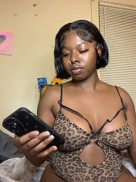 TinyBlazian901 online show from 09-16-25, 03:29