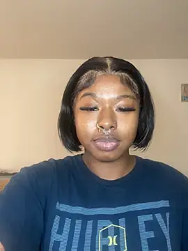 TinyBlazian901 online show from 02-20-26, 03:56