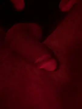 Snapshot of OrientalFetisch chatting on 03-20-25, 02:29 OrientalFetisch online show from 03-20-25, 02:29