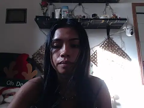Asexycook4Ubananas online show from 02-19-25, 08:33
