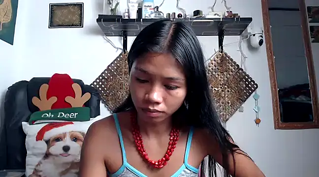 Asexycook4Ubananas online show from 02-28-25, 12:09