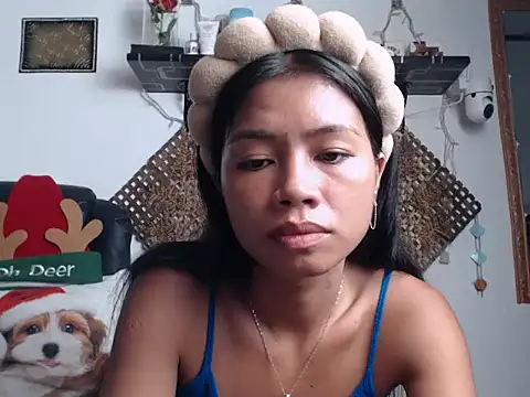 Asexycook4Ubananas online show from 03-03-25, 11:44