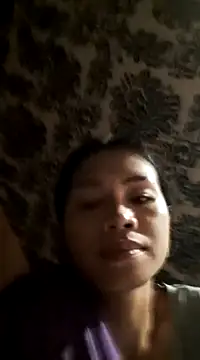 Asexycook4Ubananas online show from 03-05-25, 04:46