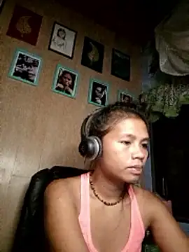Snapshot of Asexycook4Ubananas chatting on 05-30-26, 02:58 Asexycook4Ubananas online show from 05-30-26, 02:58