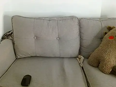  eochanghy  online show from 02-27-25, 06:42