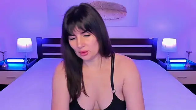 Jesss Leone online show from 03-06-26, 01:18