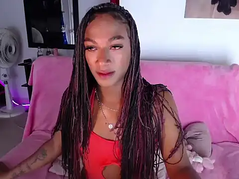Snapshot of samy_doll chatting on 05-23-26, 04:18 samy doll online show from 05-23-26, 04:18