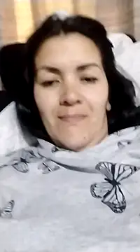 Snapshot of RAYA_1 chatting on 01-31-25, 12:50 RAYA 1 online show from 01-31-25, 12:50