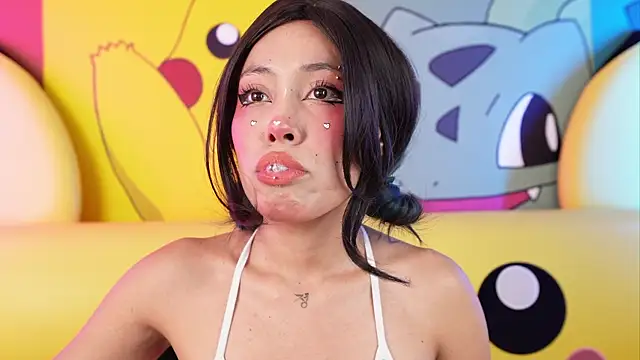 miss  maria online show from 03-24-26, 06:02