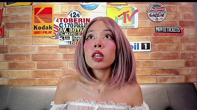miss  maria online show from 06-06-26, 02:00