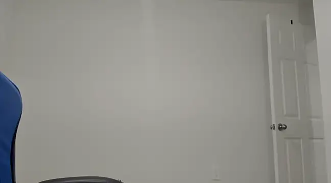 Snapshot of victoriachicas chatting on 12-06-24, 09:32 victoriachicas online show from 12-06-24, 09:32