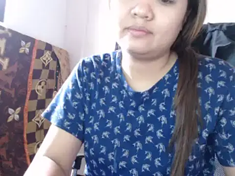 Snapshot of xTheLastVIRGINx chatting on 12-12-24, 04:37 xTheLastVIRGINx online show from 12-12-24, 04:37