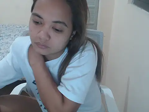 Snapshot of xTheLastVIRGINx chatting on 09-20-25, 03:24 xTheLastVIRGINx online show from 09-20-25, 03:24