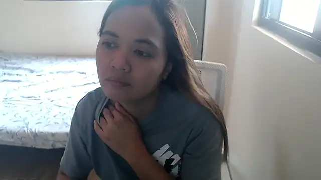 Snapshot of xTheLastVIRGINx chatting on 09-26-25, 05:44 xTheLastVIRGINx online show from 09-26-25, 05:44