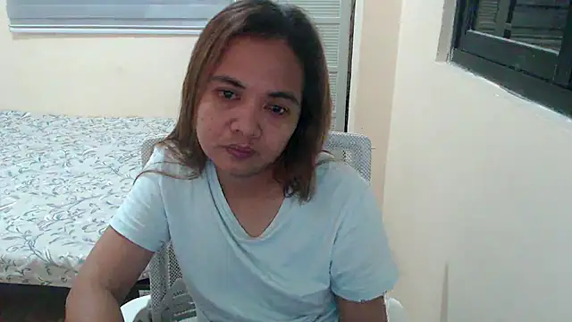 Snapshot of xTheLastVIRGINx chatting on 10-05-25, 05:00 xTheLastVIRGINx online show from 10-05-25, 05:00