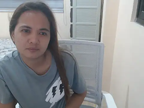 Snapshot of xTheLastVIRGINx chatting on 10-16-25, 04:41 xTheLastVIRGINx online show from 10-16-25, 04:41