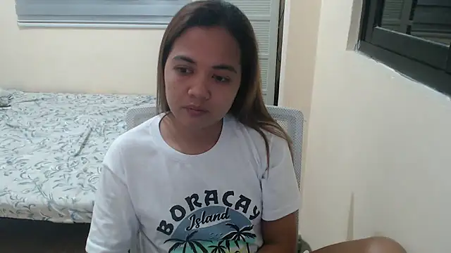 Snapshot of xTheLastVIRGINx chatting on 10-18-25, 02:51 xTheLastVIRGINx online show from 10-18-25, 02:51