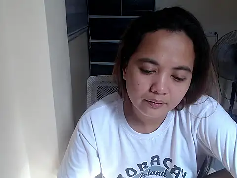 xTheLastVIRGINx online show from 02-18-26, 06:09