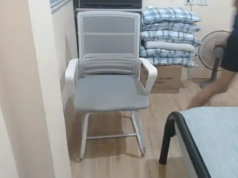 xTheLastVIRGINx online show from 04-01-26, 02:36