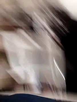 xTheLastVIRGINx online show from 04-17-26, 01:36