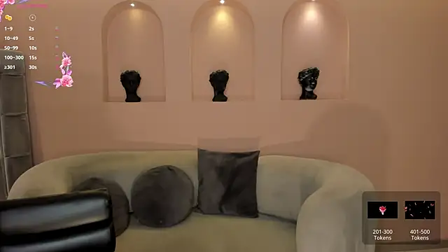 Snapshot of JuanitaClay chatting on 07-05-26, 05:53 JuanitaClay online show from 07-05-26, 05:53