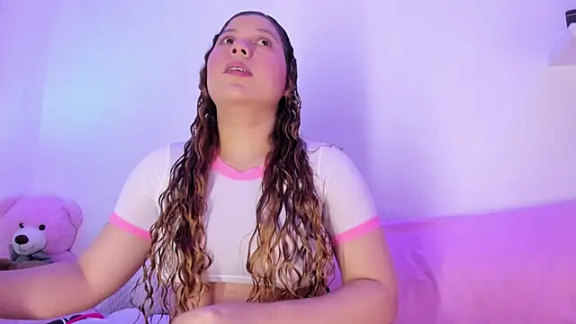 Coffee Dreams online show from 04-23-26, 04:53