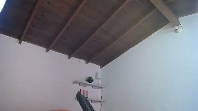  juliana rios online show from 02-24-26, 08:18