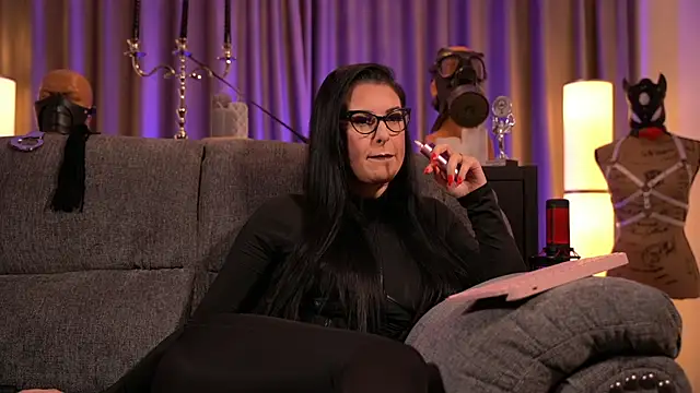 Snapshot of kelly_kent chatting on 01-10-25, 09:10 kelly kent online show from 01-10-25, 09:10