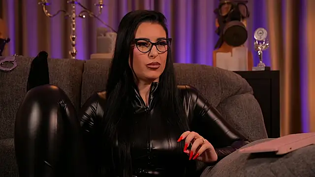 Snapshot of kelly_kent chatting on 02-24-25, 05:54 kelly kent online show from 02-24-25, 05:54