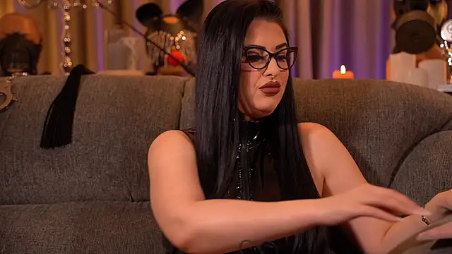 kelly kent online show from 01-16-26, 02:54