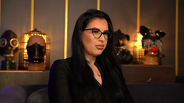 kelly kent online show from 02-13-26, 11:12