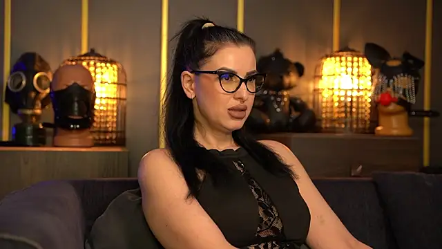 kelly kent online show from 04-18-26, 07:58