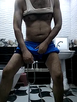 Manuel Ferrara96 online show from 05-02-26, 07:24