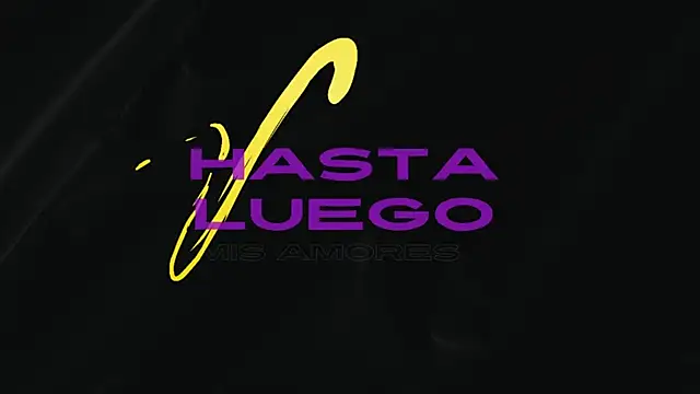 Emmy Ruiz online show from 02-20-25, 10:37