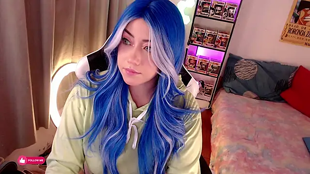 Emmy Ruiz online show from 09-20-25, 11:39