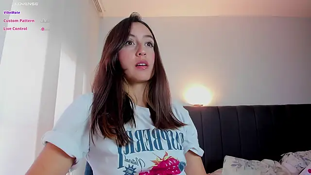 catimore online show from 11-11-25, 03:01