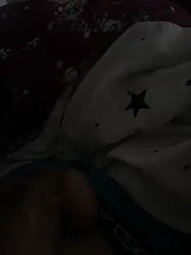 Pardalin112 online show from 03-22-26, 07:45