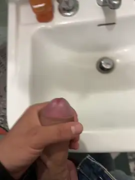 Pardalin112 online show from 04-14-26, 08:42