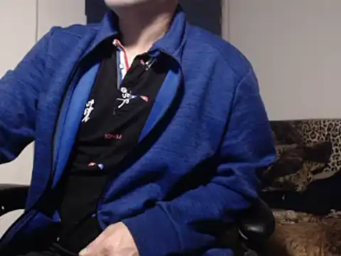 0anal21 online show from 12-11-24, 11:00