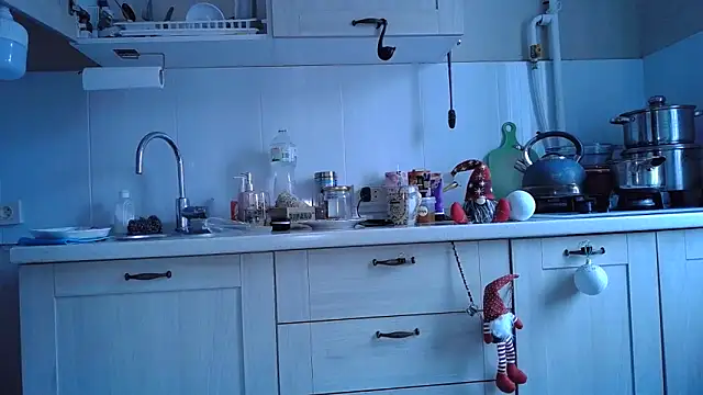 LediLedaxx online show from 12-21-25, 09:16