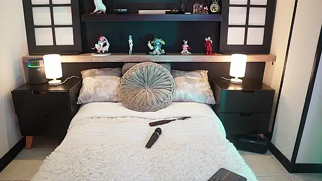 Snapshot of Scarlett_collins02 chatting on 11-25-25, 01:49 Scarlett collins02 online show from 11-25-25, 01:49